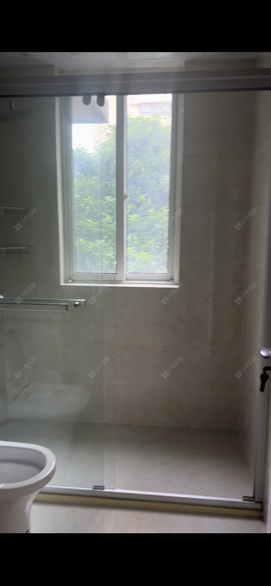 常州松涛苑在租房源_小牛看房