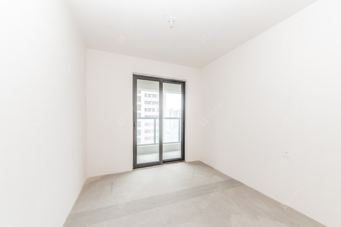 龙湖景粼天著房源室内图 常州龙湖景粼天著在售二手房源室内图_小牛看房