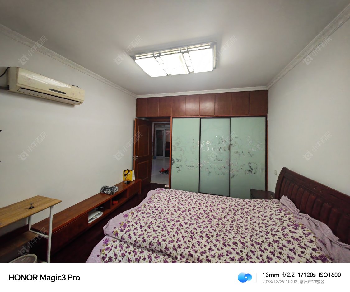 常州绿地世纪城一期在租房源_小牛看房