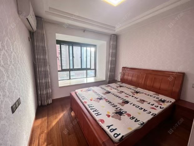 常州星河国际五区在租房源_小牛看房