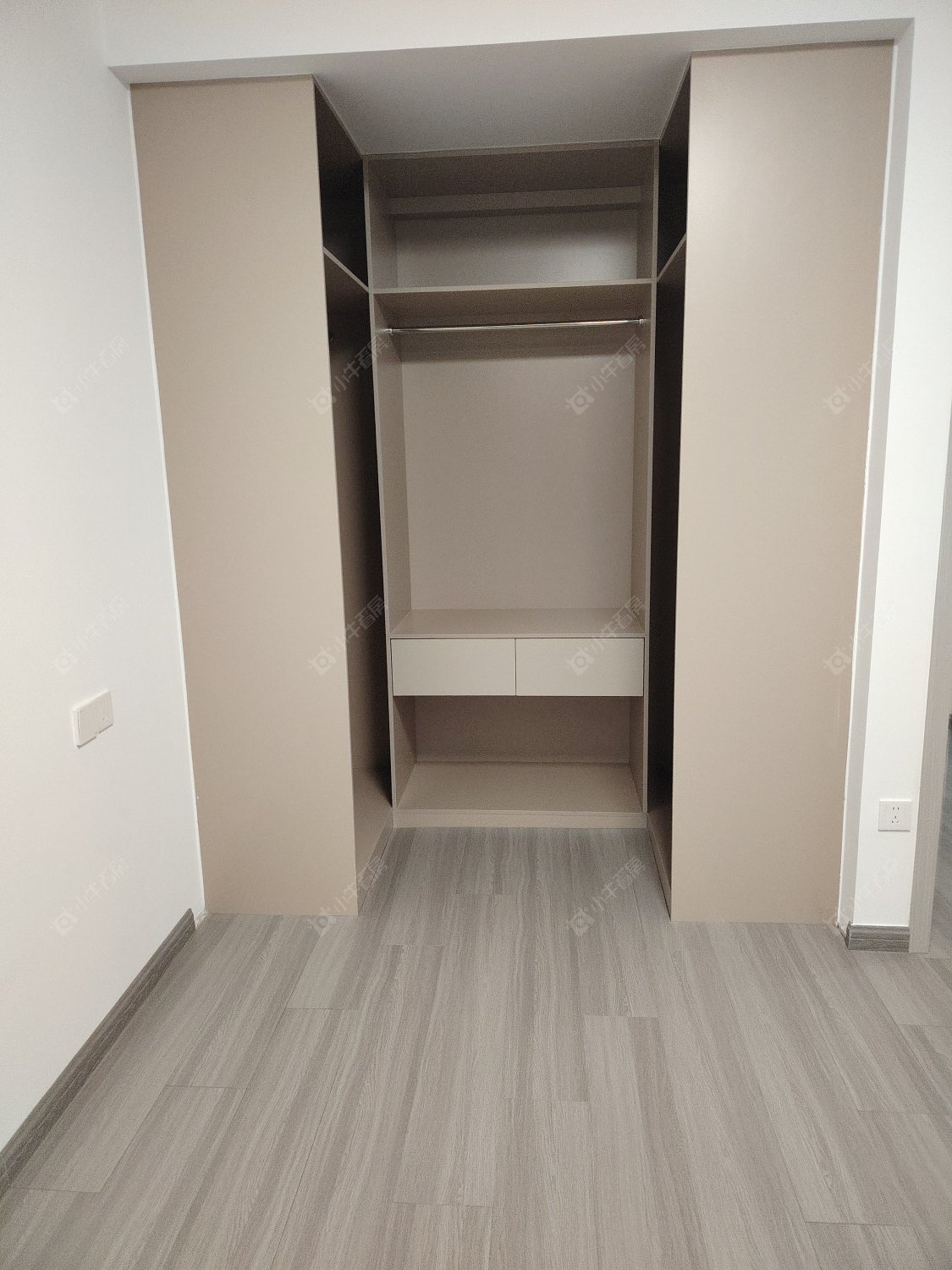 常州菱港锦园在租房源室内图_小牛看房