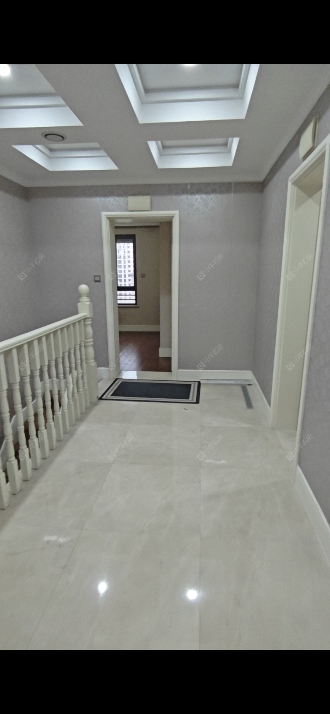 泰和之春房源 常州泰和之春在租房源_小牛看房