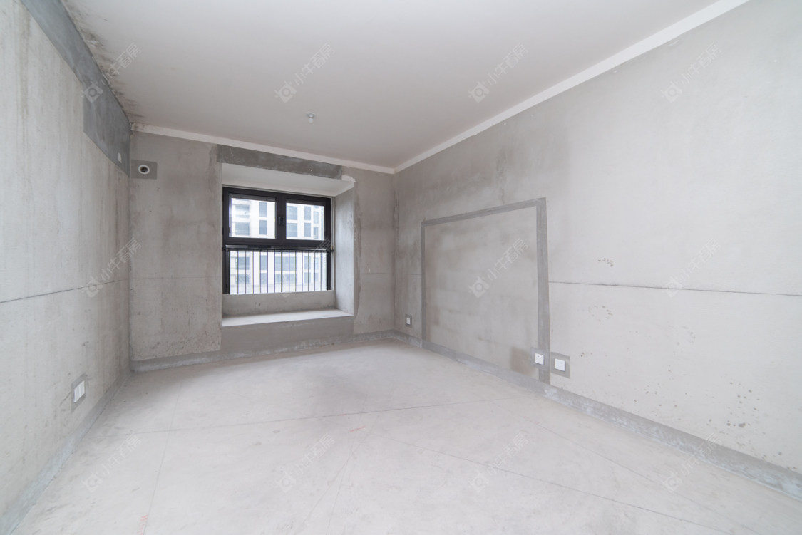 路劲雅居乐城市万象房源 常州路劲雅居乐城市万象在售二手房源_小牛看房