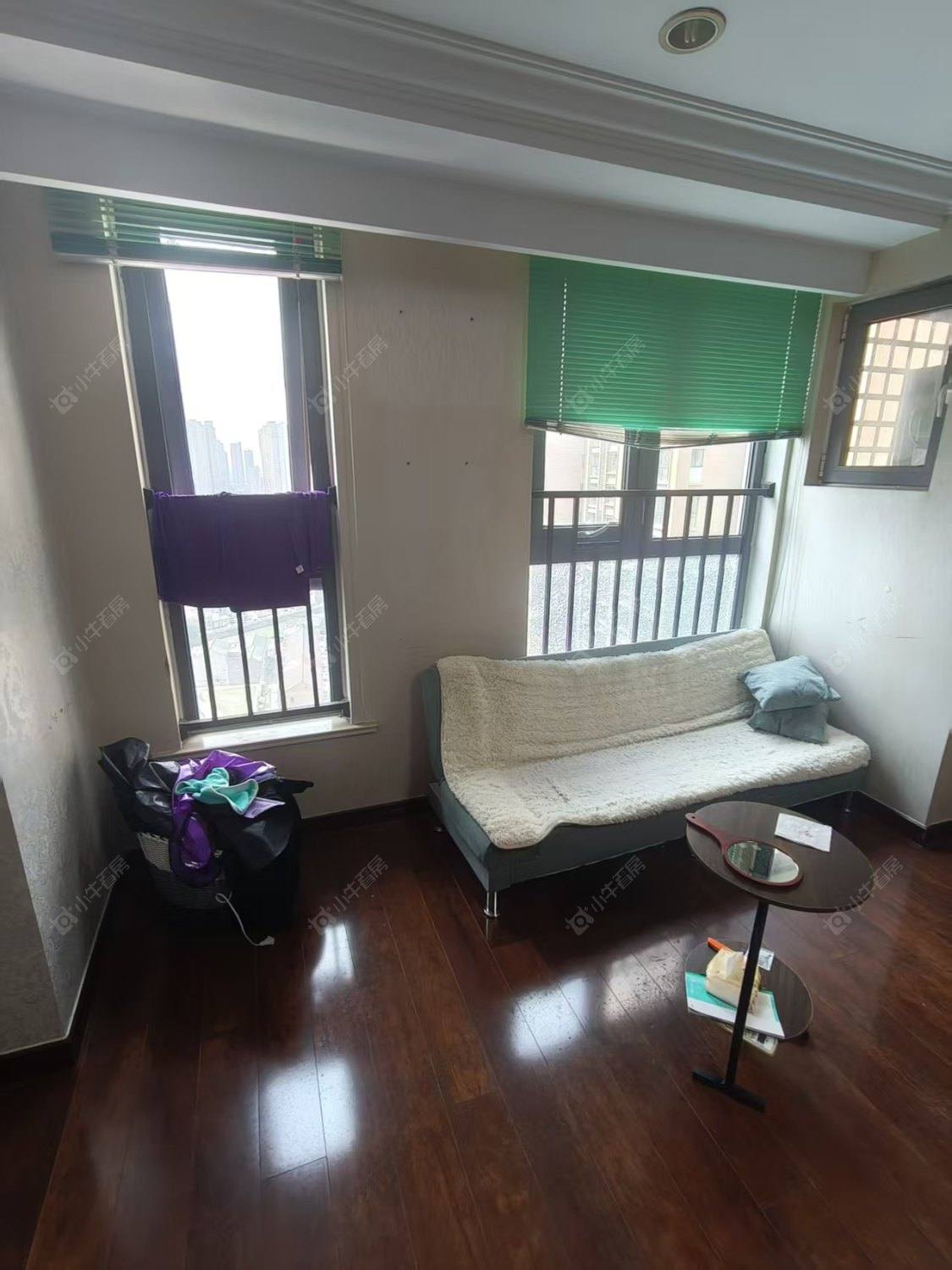 武进万达广场房源 常州武进万达广场在租房源_小牛看房