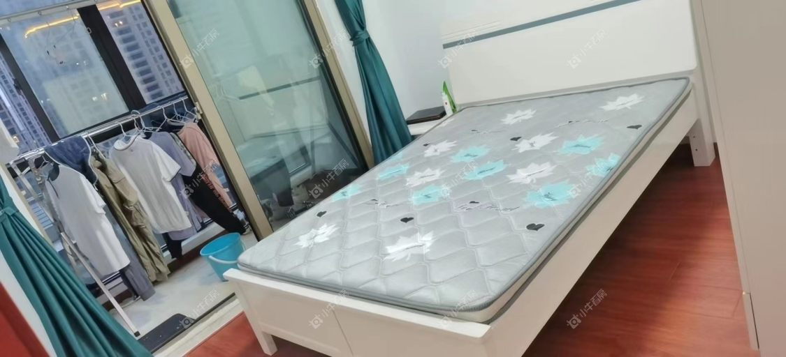 常州玉兰广场三期租房房源封面图