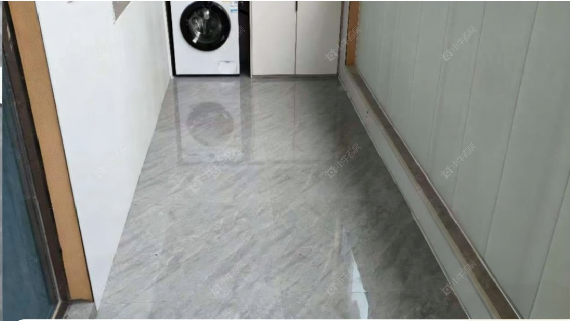 常州大宁佳苑在租房源_小牛看房