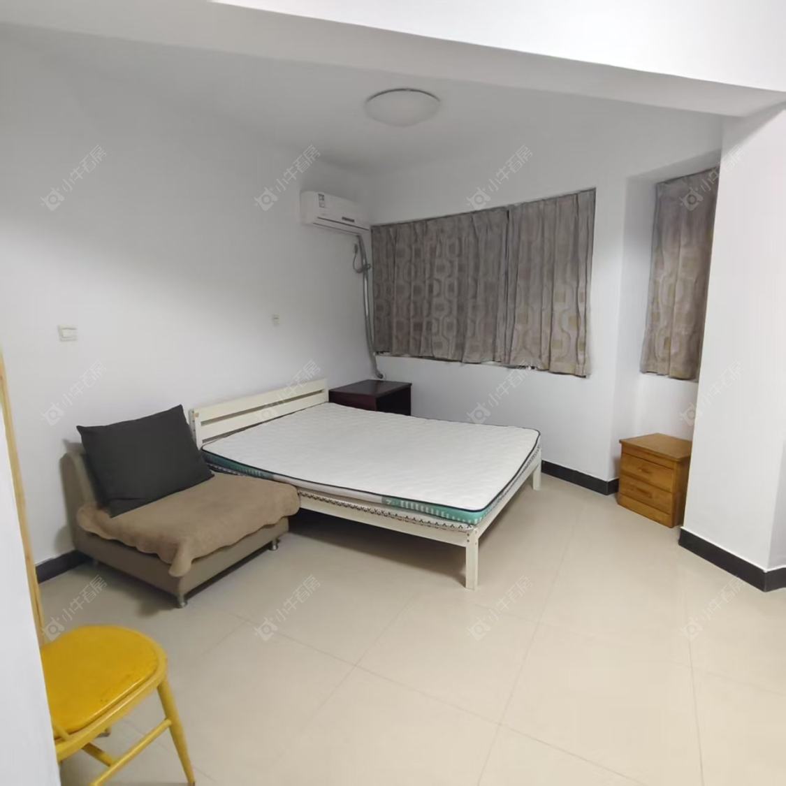 常州东坡雅居在租房源_小牛看房