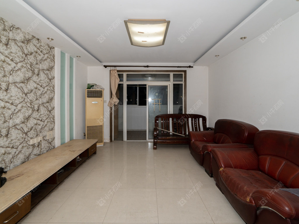 常州江南春晓花园在售二手房_小牛看房