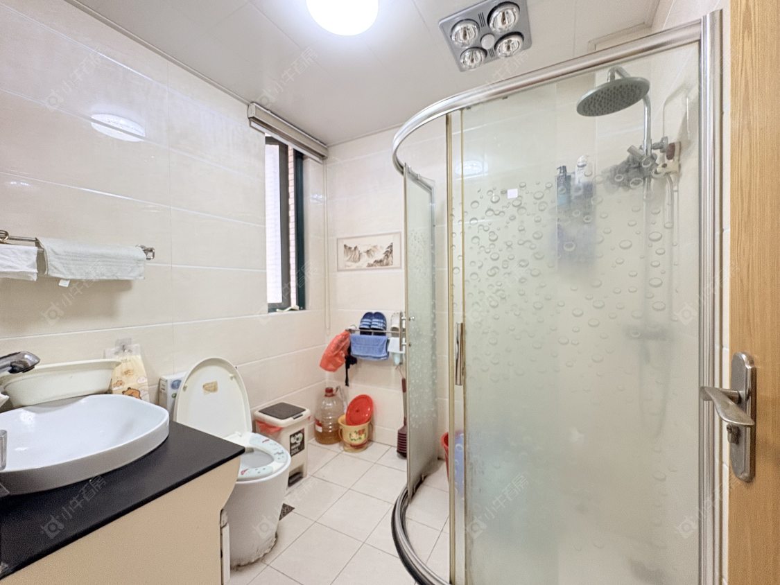 江南人家房源室内图 丹阳江南人家在售二手房源室内图_小牛看房