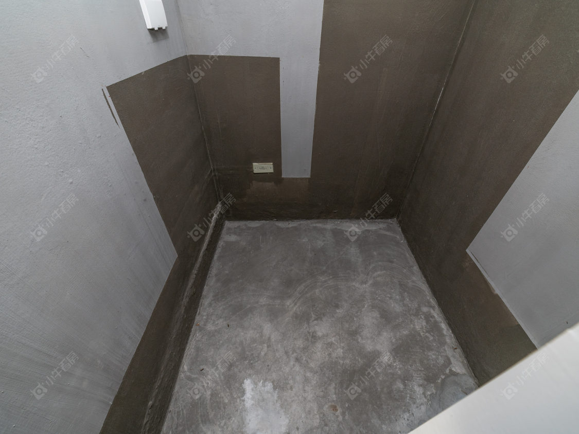 美的世茂云筑房源室内图 常州美的世茂云筑在售二手房源室内图_小牛看房