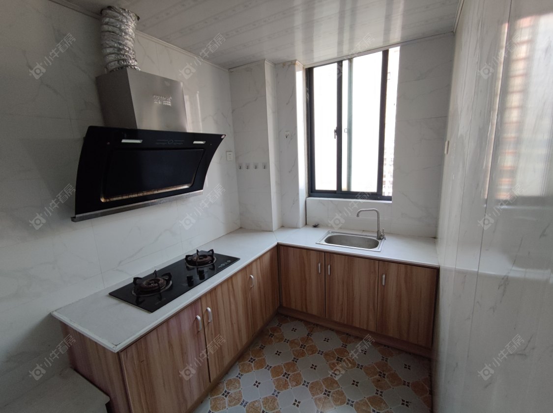 常州世纪华城西区在租房源_小牛看房