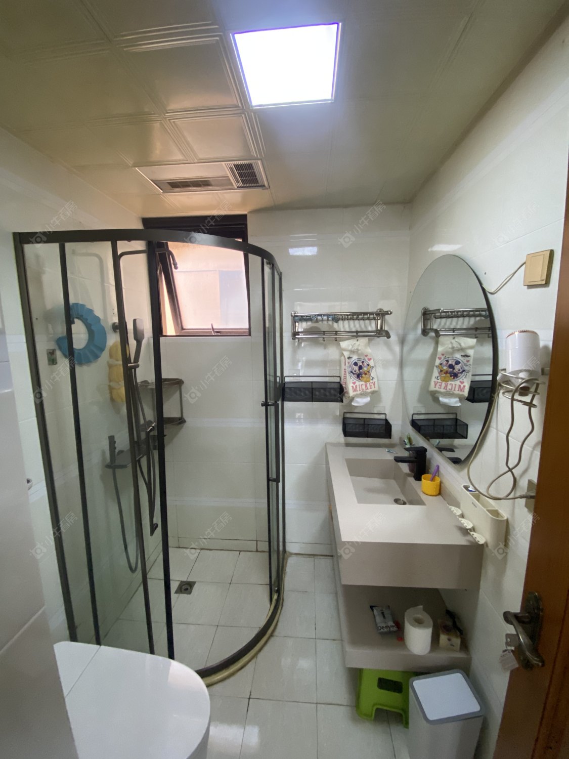 常州绿都万和城三区在租房源_小牛看房