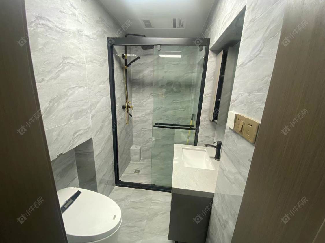 常州红梅东村在租房源_小牛看房