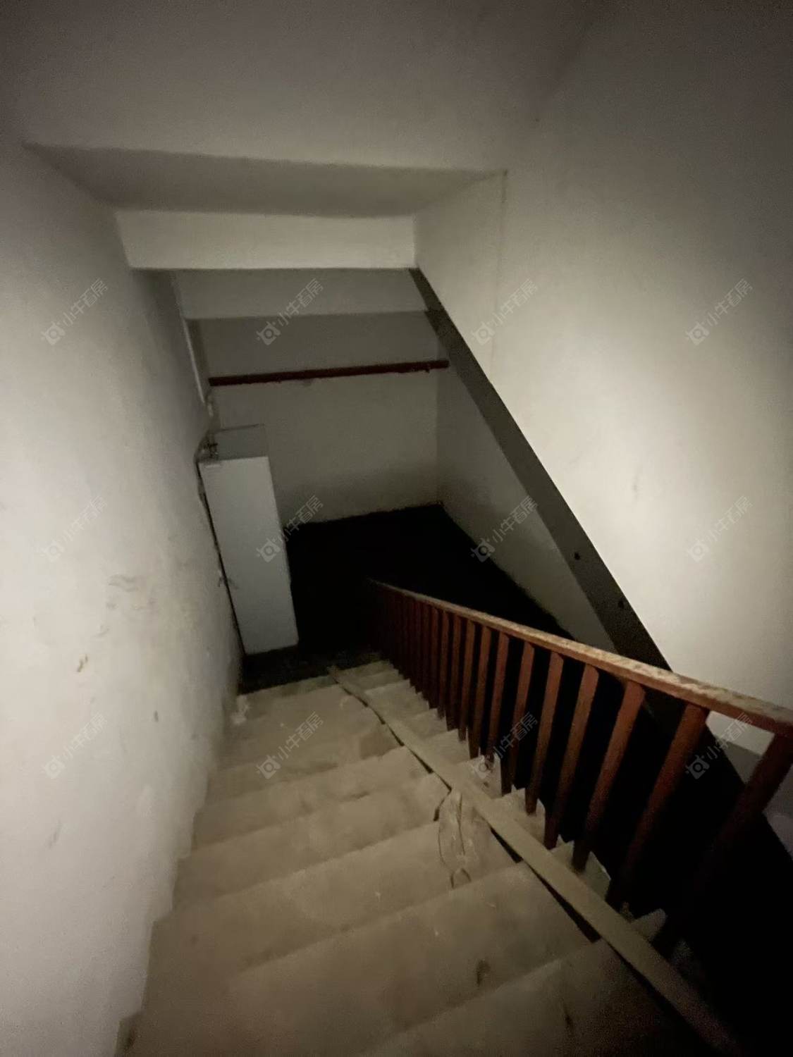 常州雅居乐凤凰台在租房源室内图_小牛看房