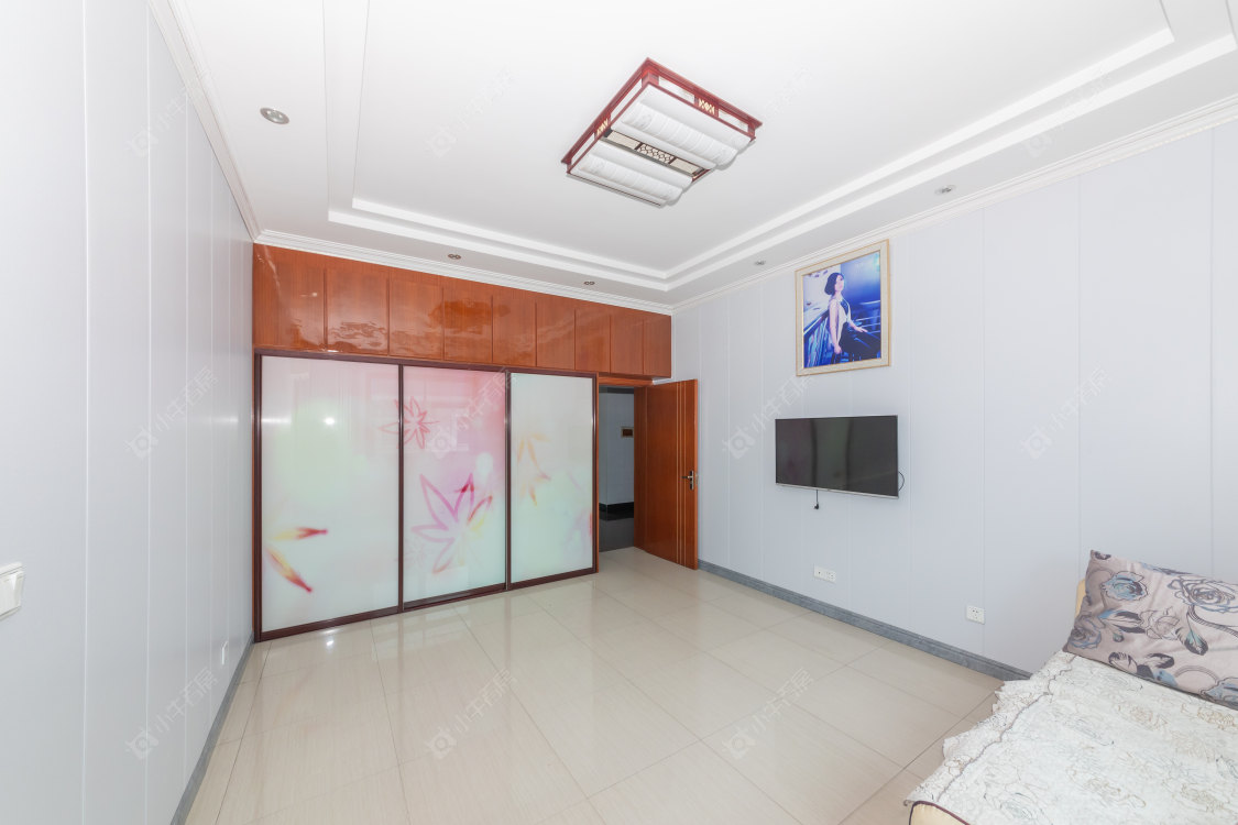 常州临江花苑在售二手房源室内图_小牛看房