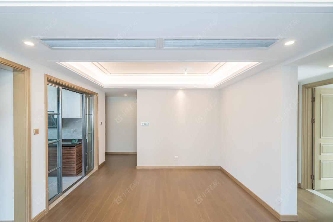 常州九洲玺在售二手房源室内图_小牛看房