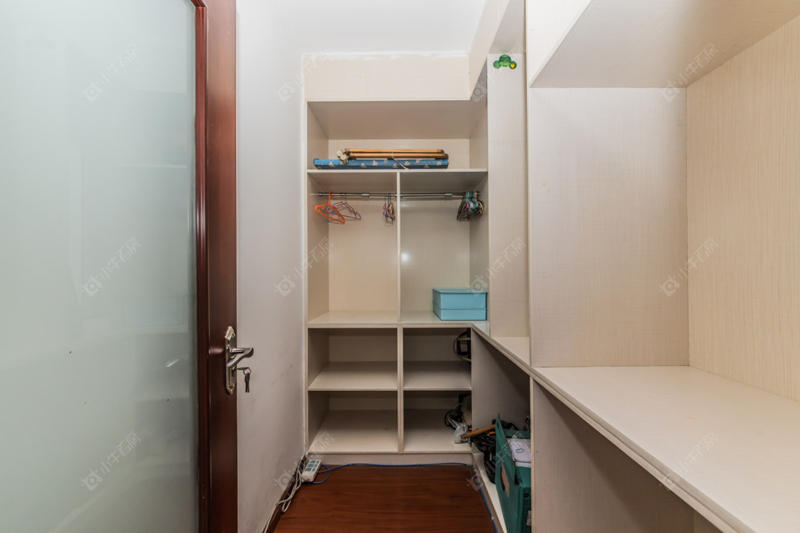 中海锦珑湾房源室内图 常州中海锦珑湾在售二手房源室内图_小牛看房