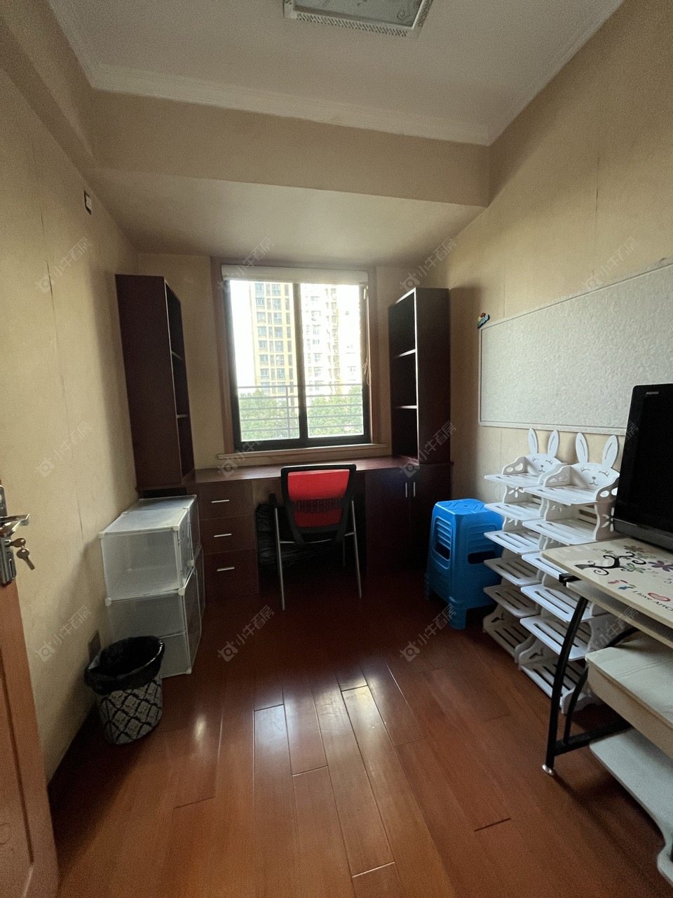 清水湾花园一期房源室内图 常州清水湾花园一期在租房源室内图_小牛看房