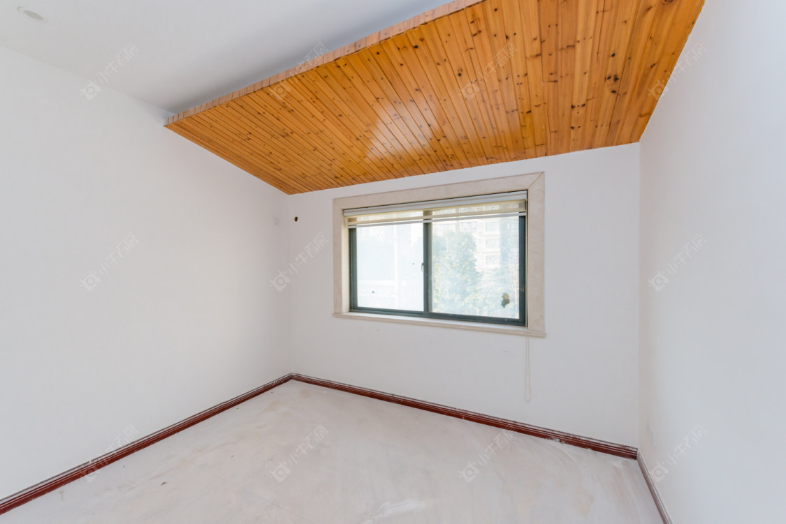 常州东方村委迎宾路在售二手房源室内图_小牛看房