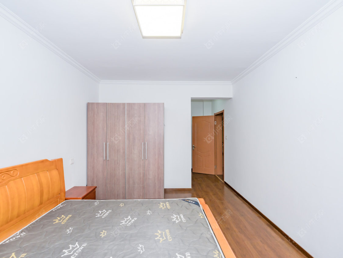 万水美兰城房源室内图 常州万水美兰城在售二手房源室内图_小牛看房