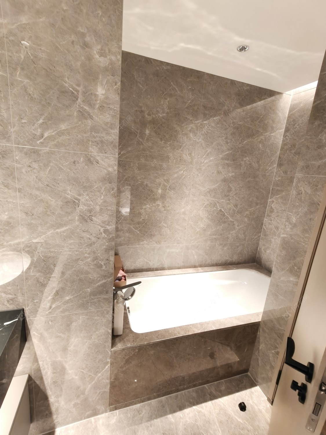 常州世家九号在租房源_小牛看房