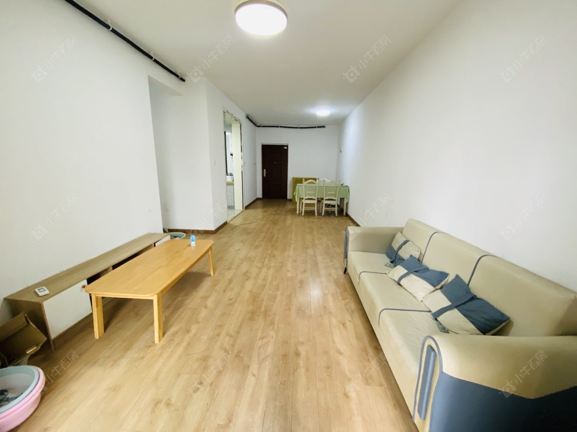 常州金新御园在租房源室内图_小牛看房