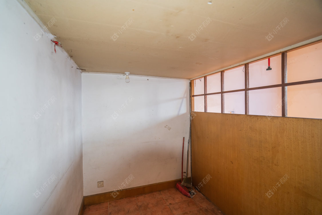 工人新村南房源室内图 常州工人新村南在售二手房源室内图_小牛看房