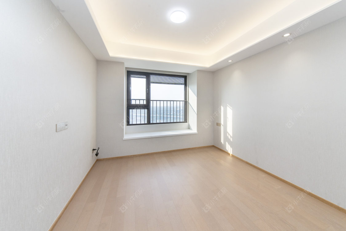 星河国际九区房源室内图 常州星河国际九区在售二手房源室内图_小牛看房