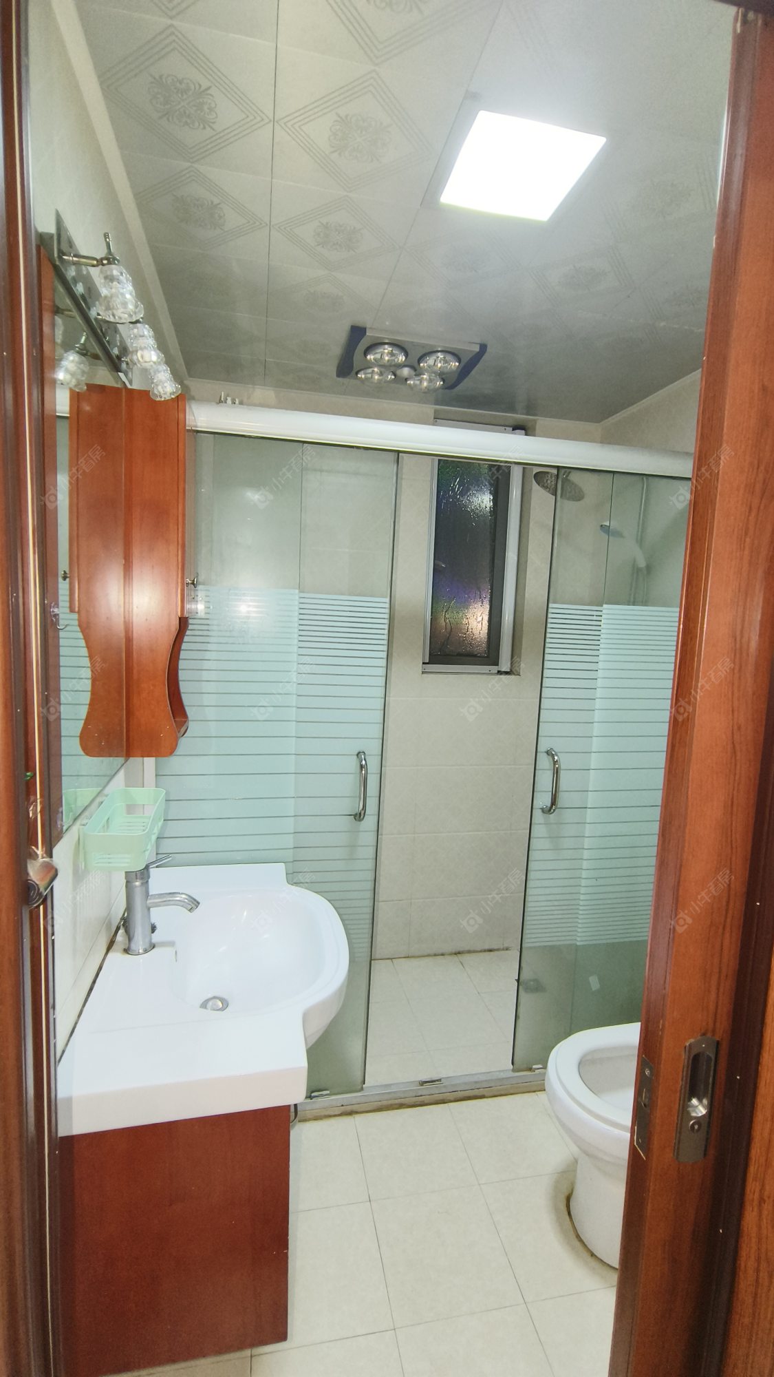 泰富湾公寓房源室内图 常州泰富湾公寓在租房源室内图_小牛看房