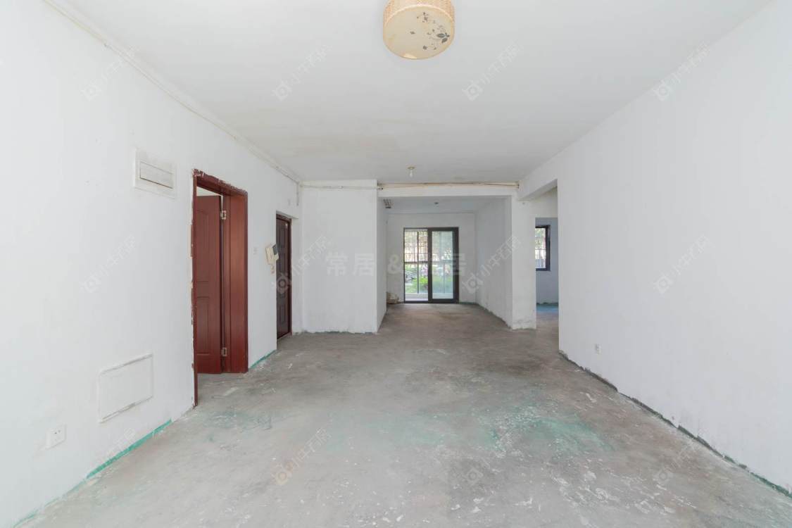 飞龙新苑房源室内图 常州飞龙新苑在售二手房源室内图_小牛看房