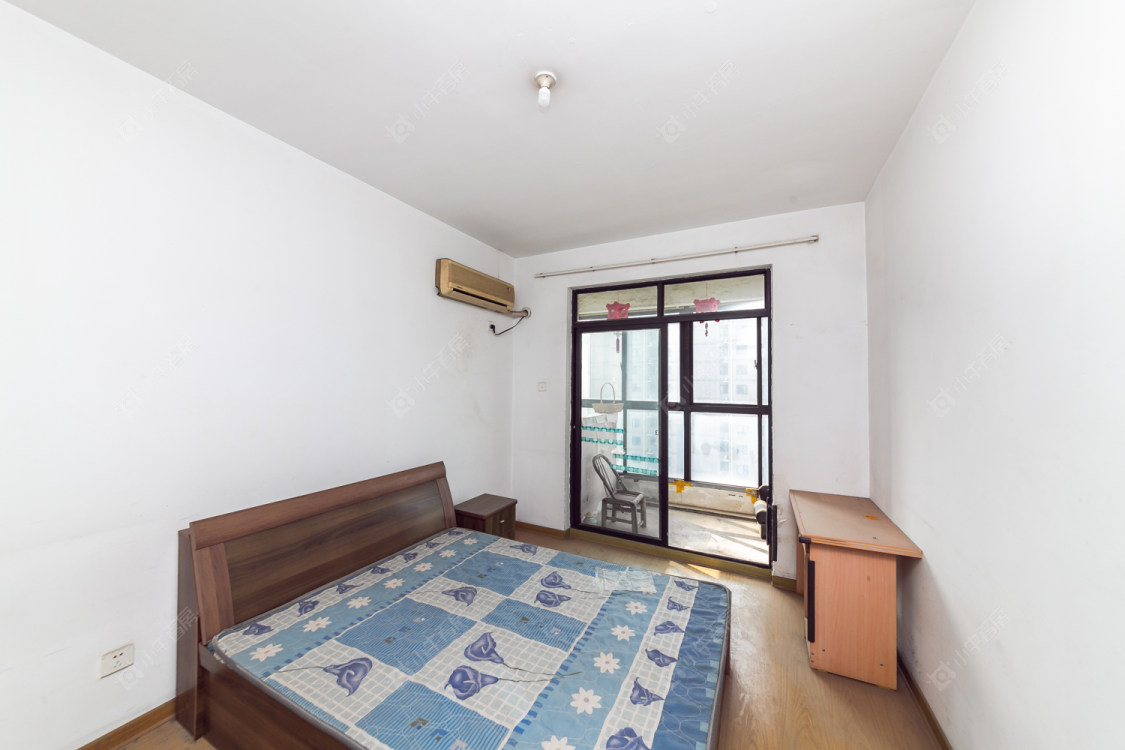 荣亨逸都房源室内图 常州荣亨逸都在售二手房源室内图_小牛看房