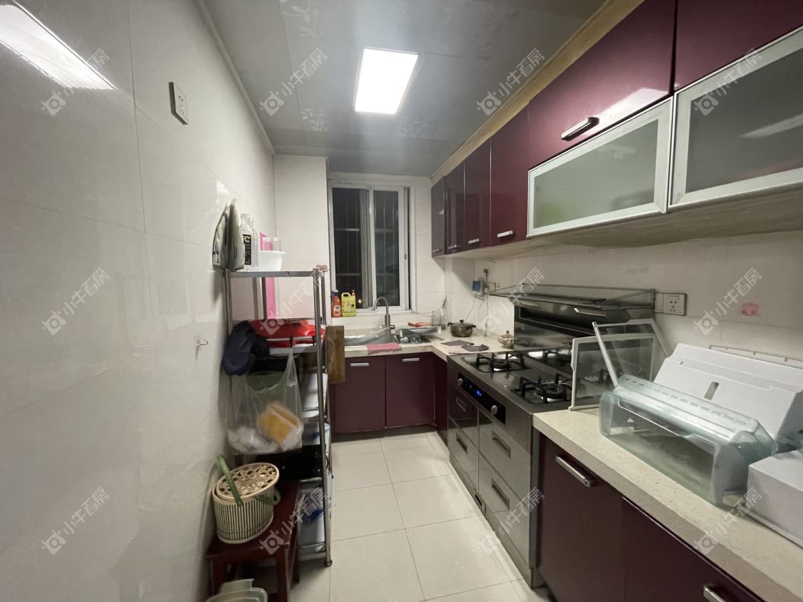 新立名园房源 常州新立名园在租房源_小牛看房