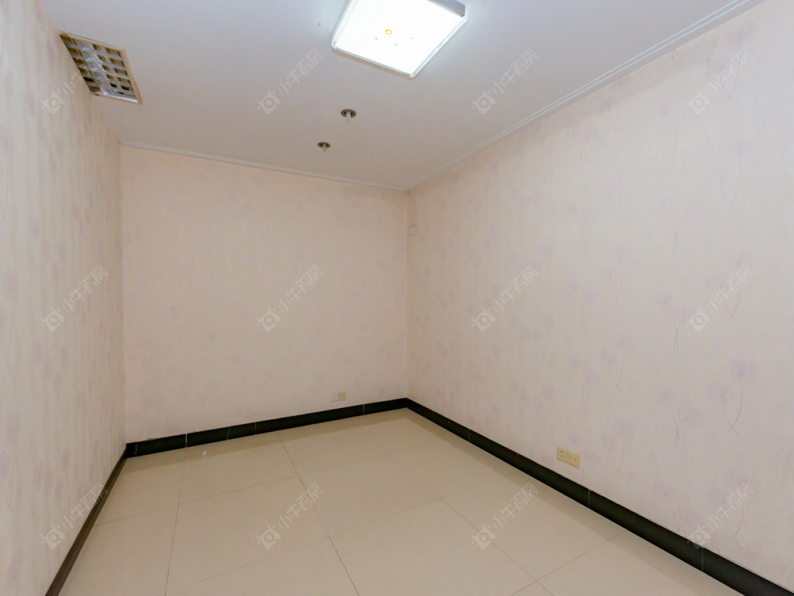 金色新城西区房源室内图 常州金色新城西区在售二手房源室内图_小牛看房