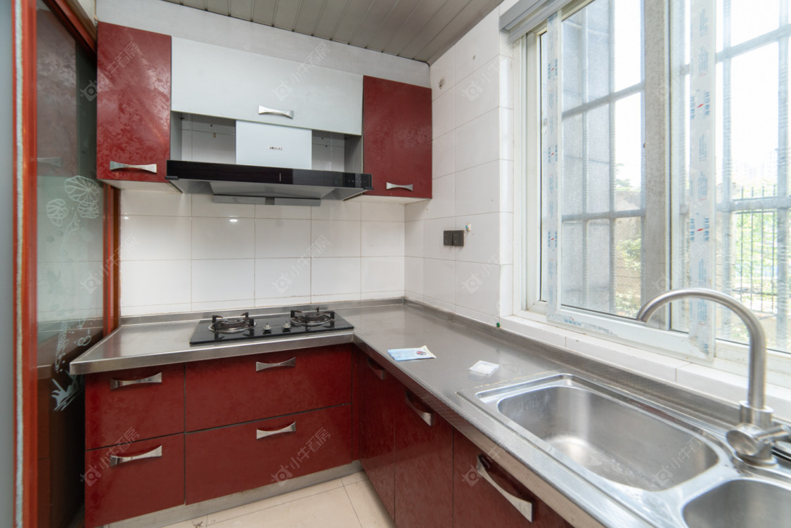 高成莱茵二期房源室内图 常州高成莱茵二期在售二手房源室内图_小牛看房