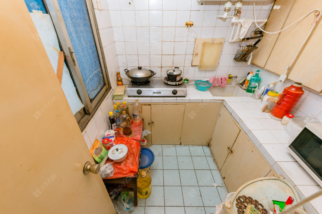 常州玉带路在售二手房源室内图_小牛看房