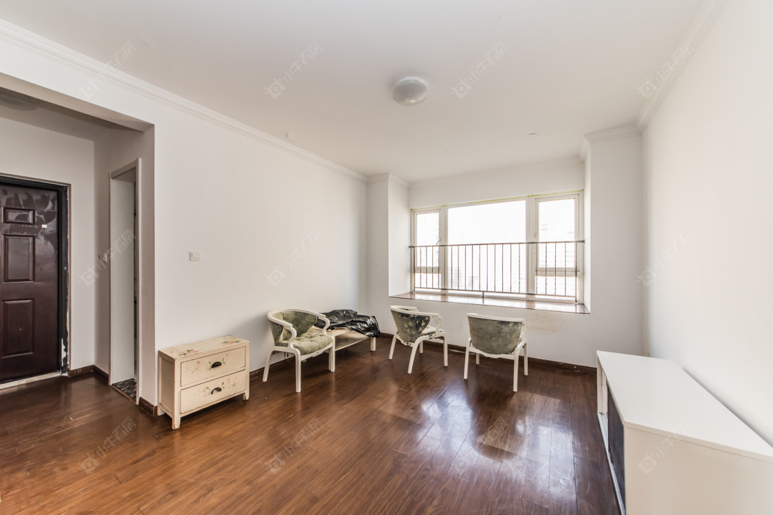 常州九龙仓繁华里在售二手房源_小牛看房