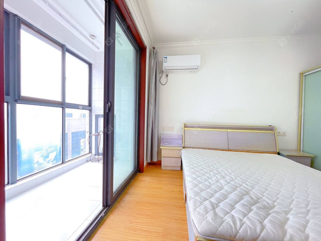 常州时代锦苑在租房源室内图_小牛看房