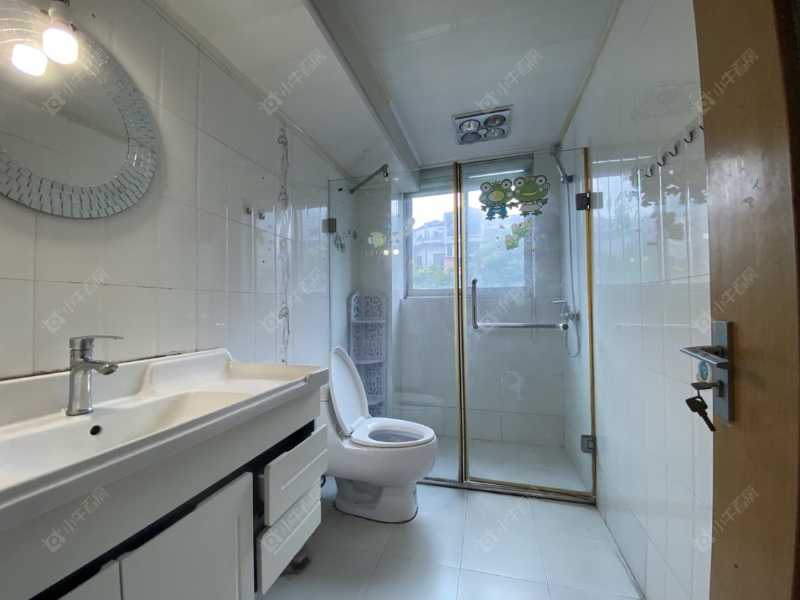 汇丰一村房源室内图 常州汇丰一村在租房源室内图_小牛看房