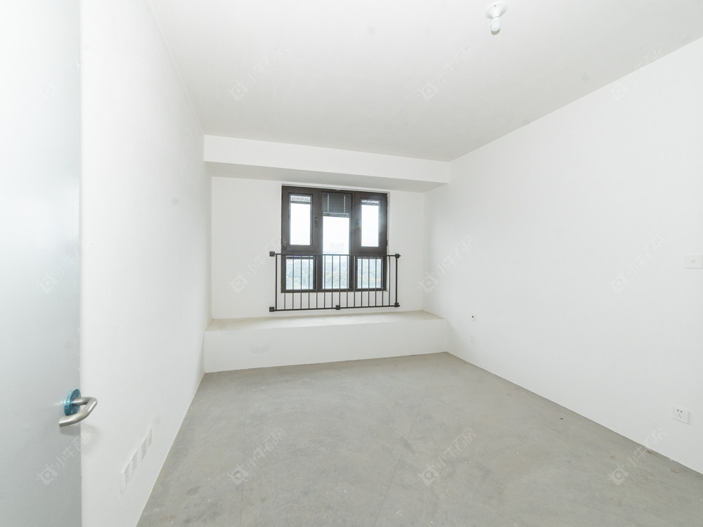 牡丹三江公馆房源室内图 常州牡丹三江公馆在售二手房源室内图_小牛看房