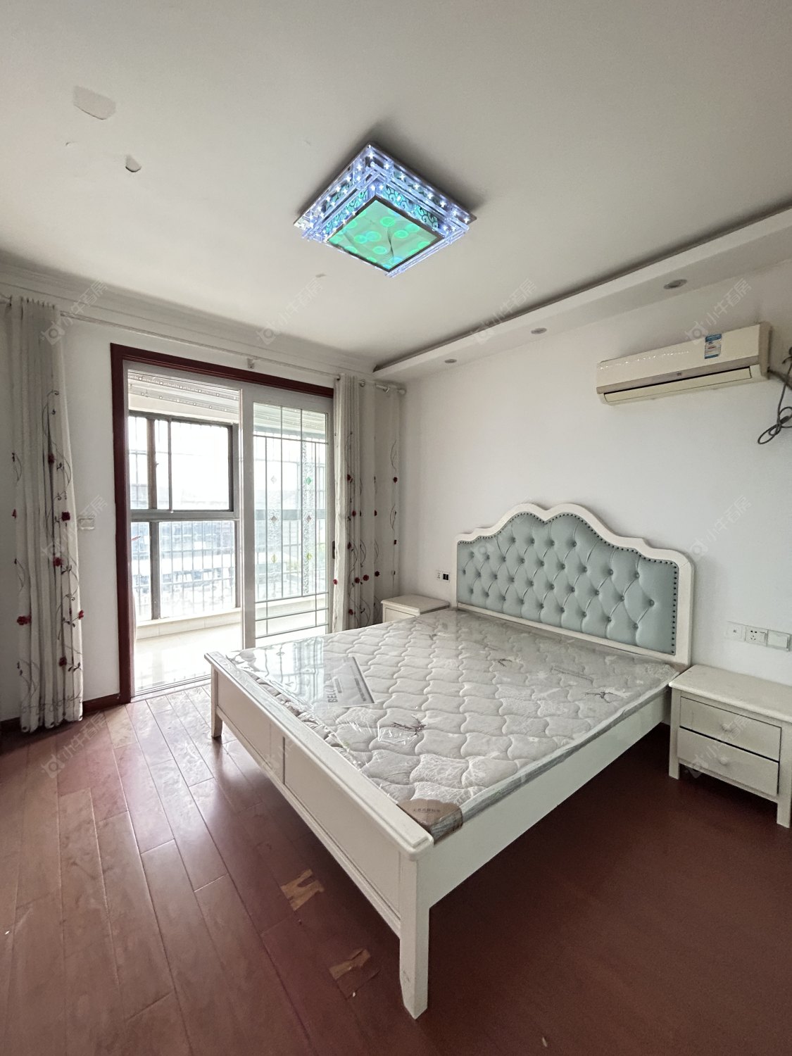 蓝天新苑房源 常州蓝天新苑在租房源_小牛看房