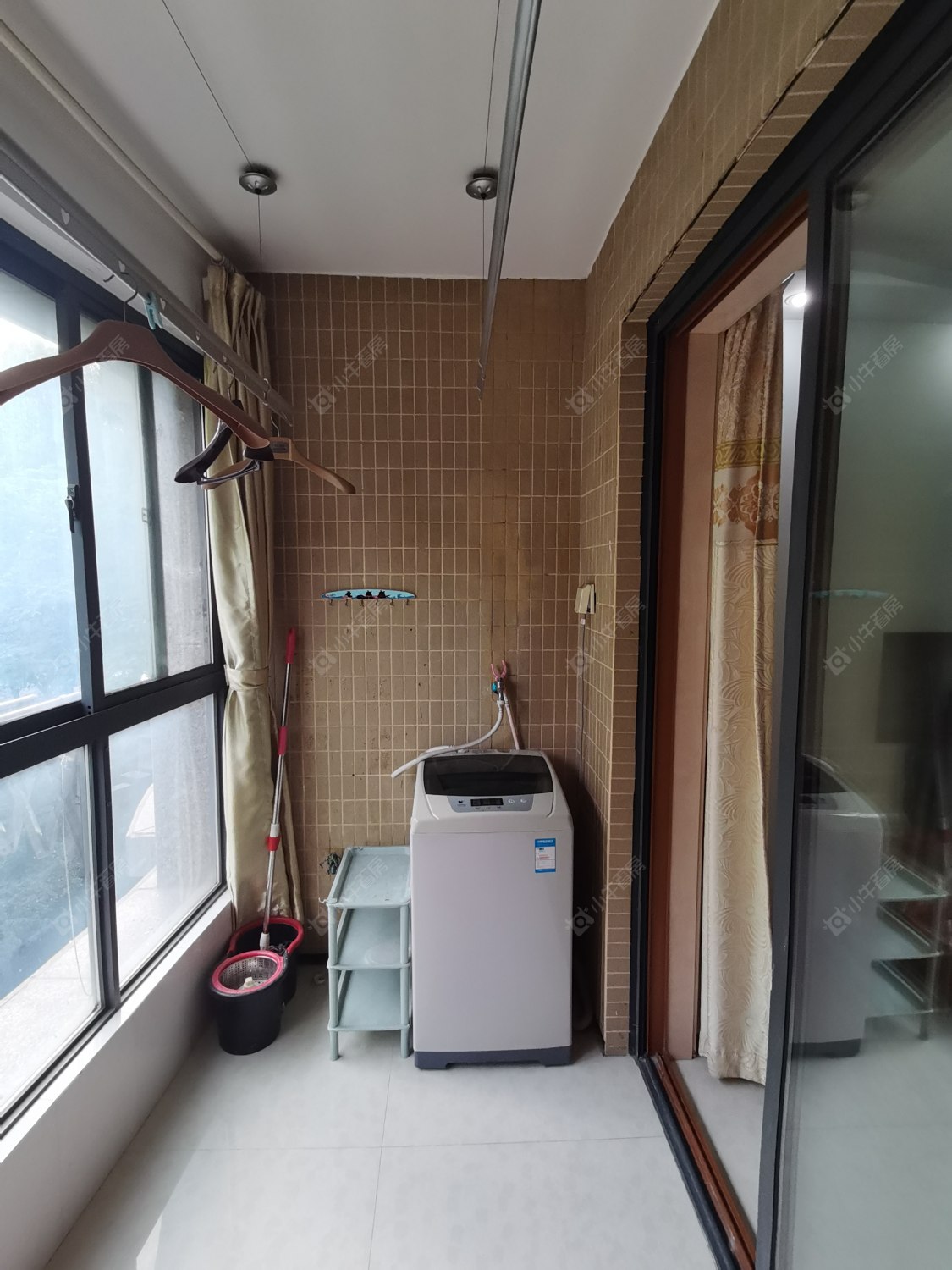 常州中央花园在租房源_小牛看房