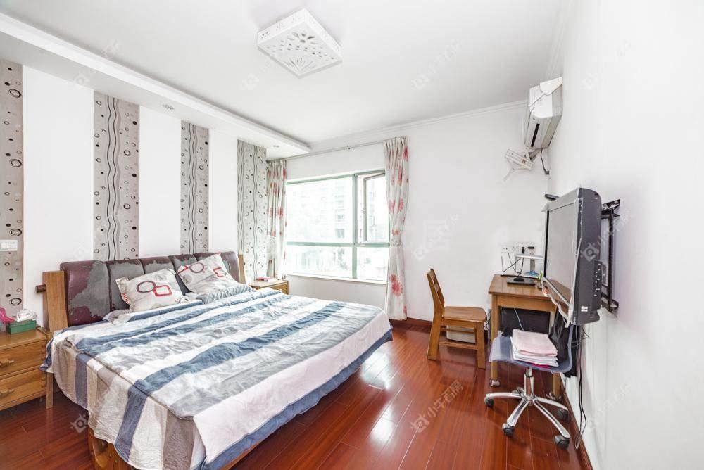 常州御城在租房源_小牛看房