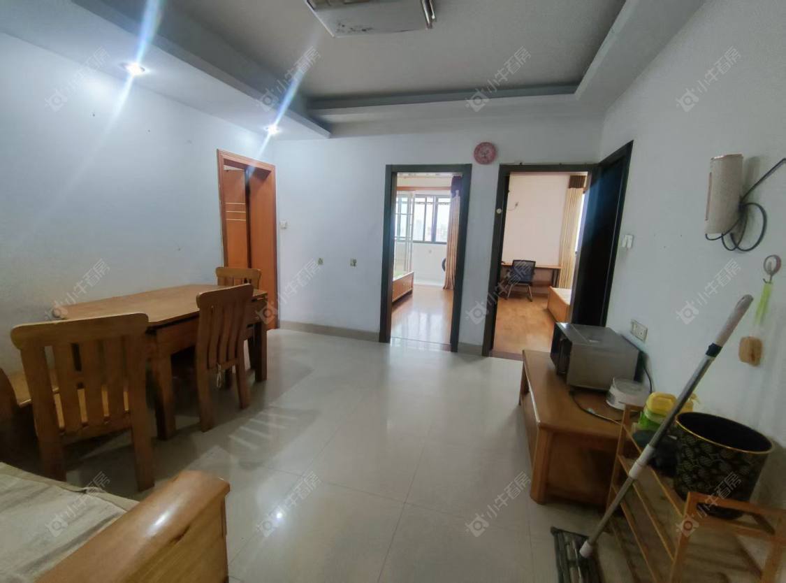 玲珑花园房源室内图 常州玲珑花园在租房源室内图_小牛看房