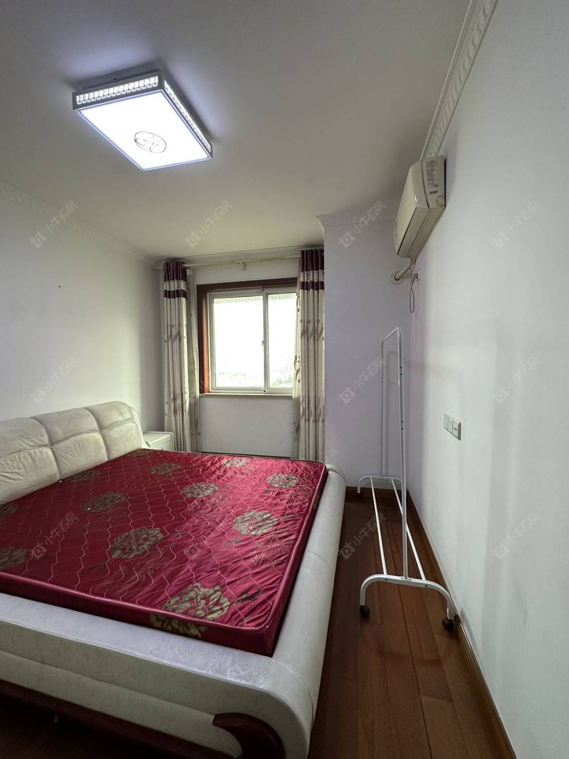 常州新城域三期在租房源室内图_小牛看房