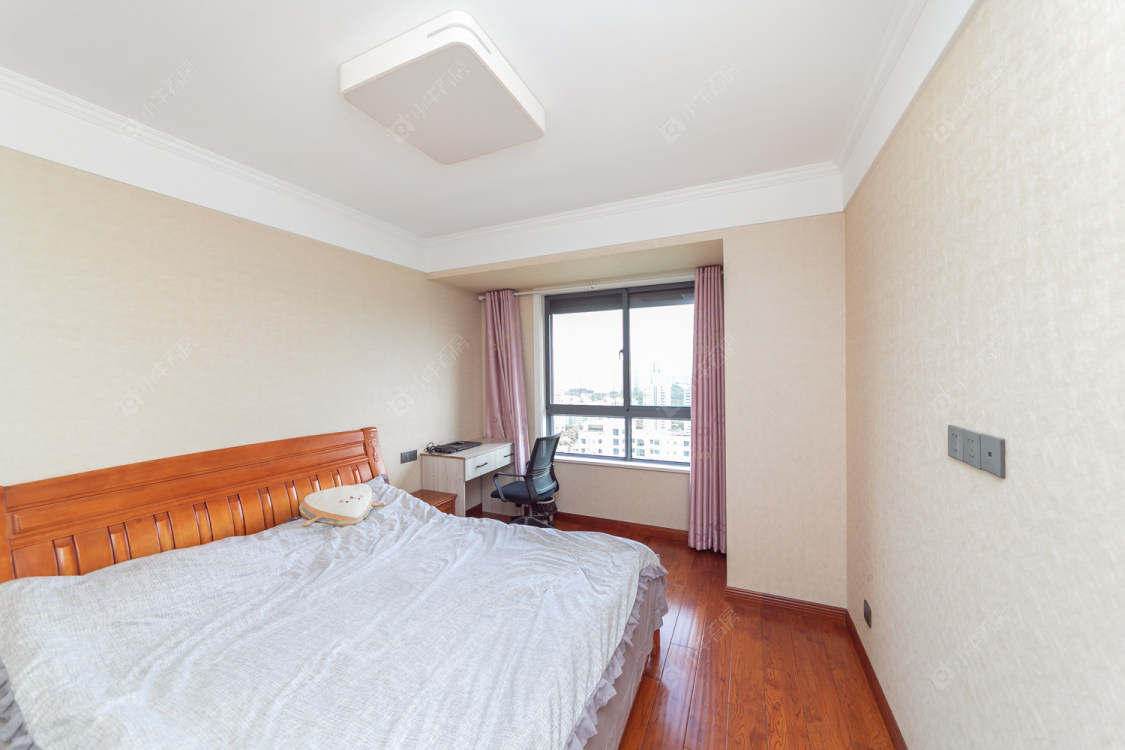 弘阳上城房源室内图 常州弘阳上城在售二手房源室内图_小牛看房