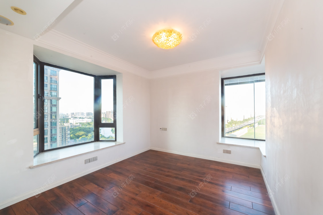 大名城北区房源室内图 常州大名城北区在售二手房源室内图_小牛看房