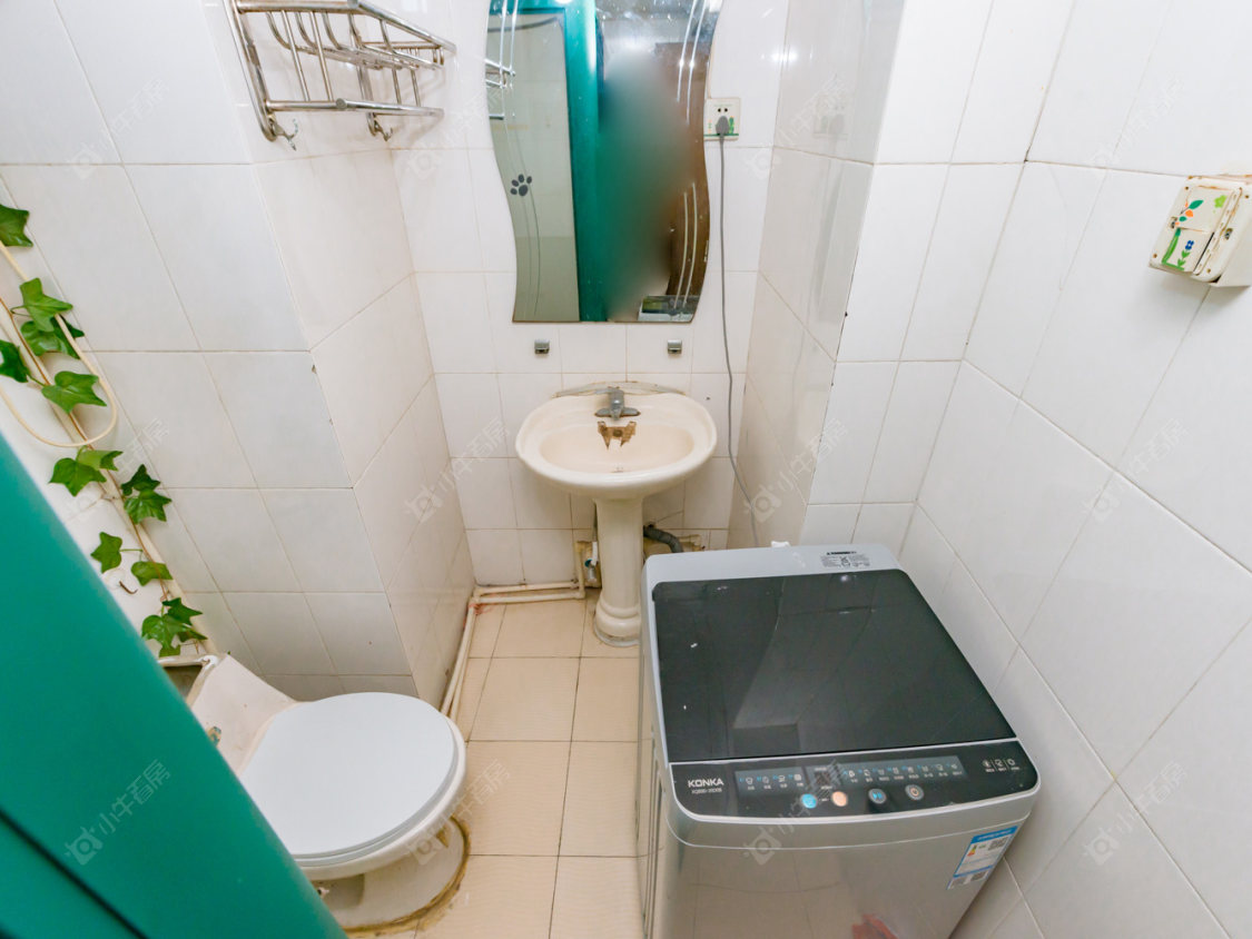 怀德苑房源室内图 常州怀德苑在售二手房源室内图_小牛看房