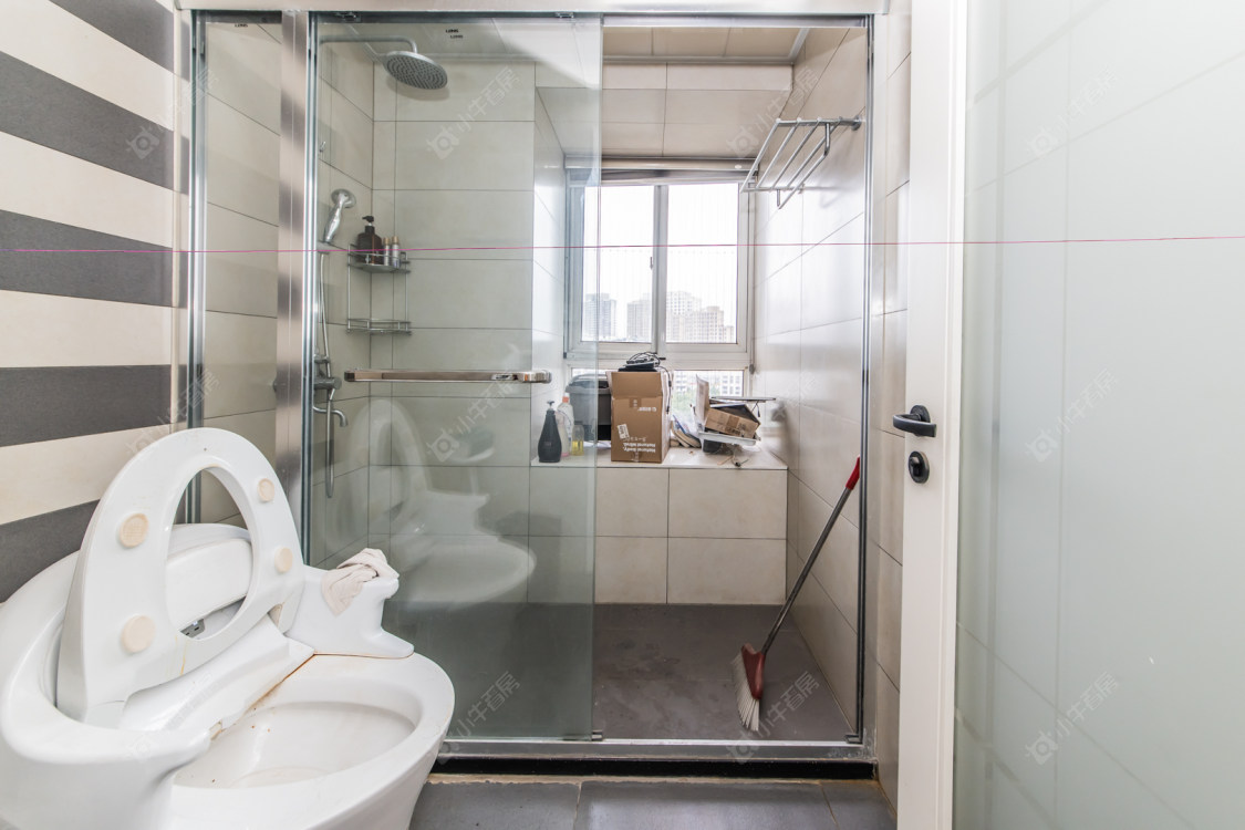 常州天润园在售二手房源室内图_小牛看房