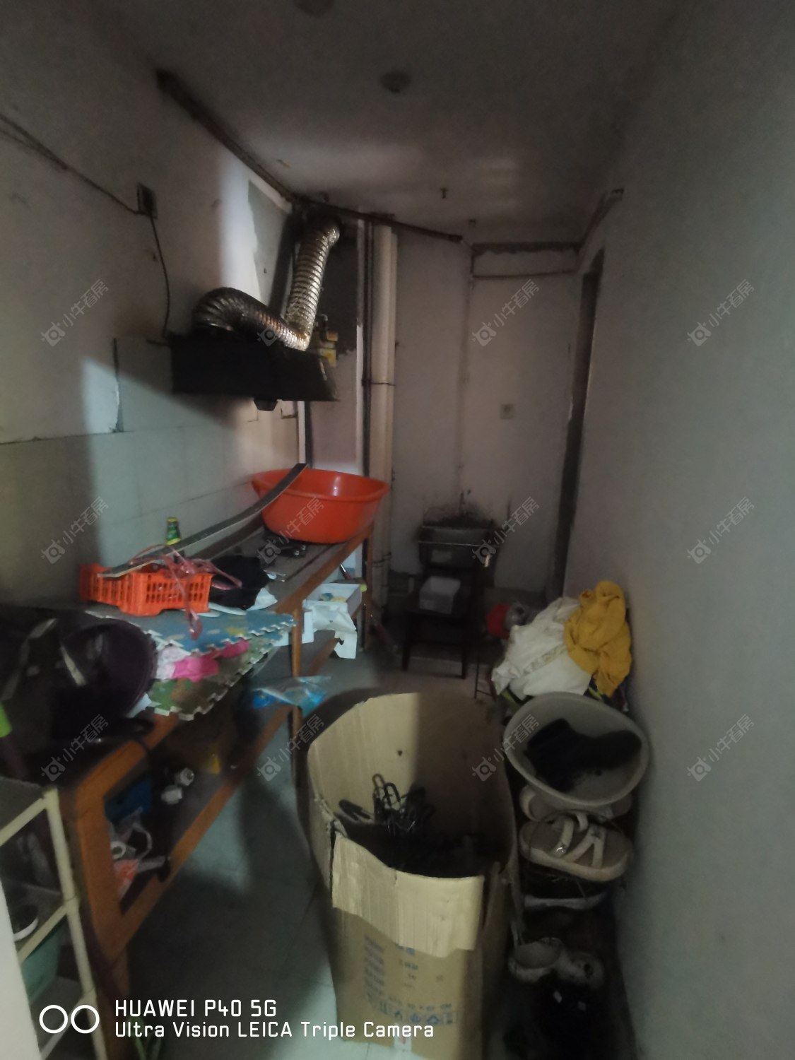 常州凯尔枫尚花园在租房源_小牛看房