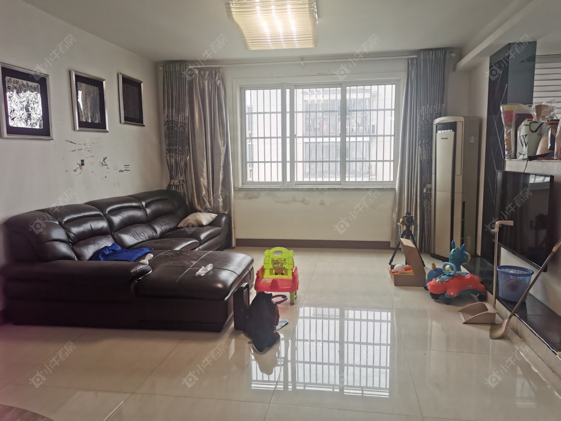 剑湖华庭房源 常州剑湖华庭在租房源_小牛看房